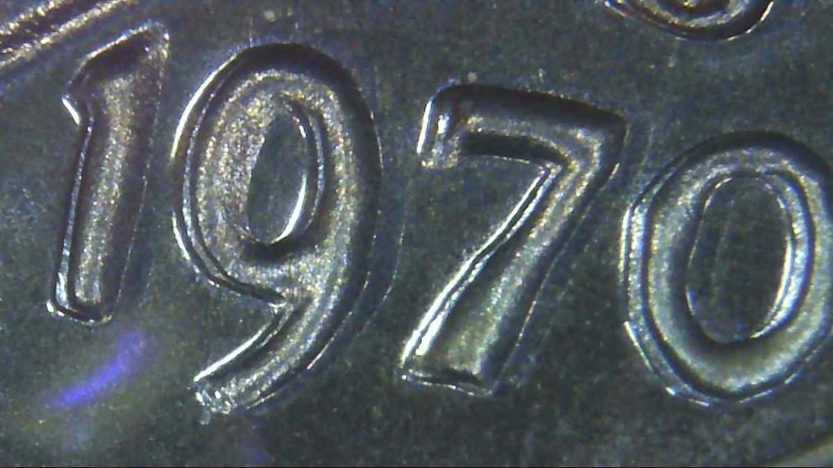 1970-S-Proof-Dime-Is-This-Machine-Doubling?-Or-Doubled-Die
